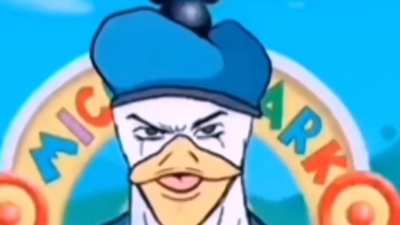 Blursed_Jojo