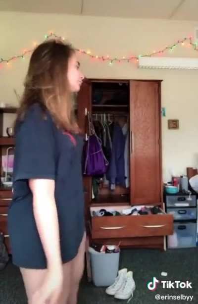 @erinselbyy