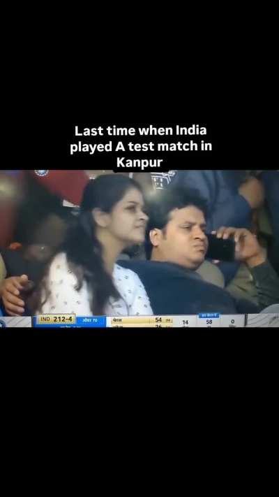 Bolo Zuba Kesari 