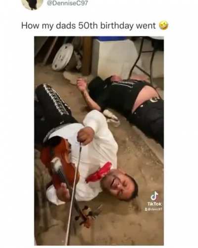 Heyheyheyheyheyy