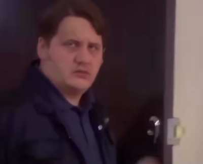 This is my house and I&rsquo;m smarter