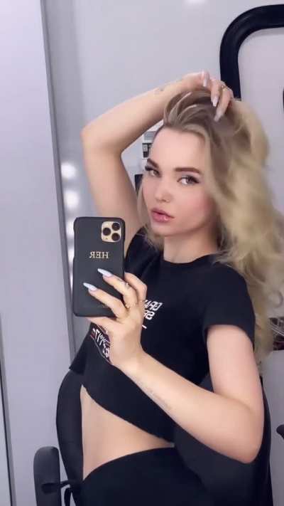 Nice