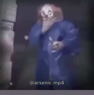 Tadinho do el pichula
