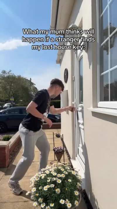 title
