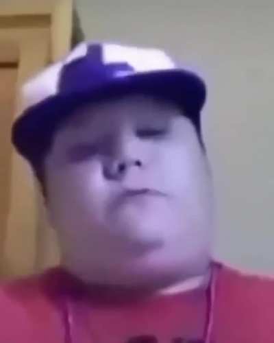 Anti Swag