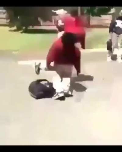 uUu
