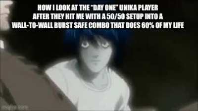 Yea sure buddy