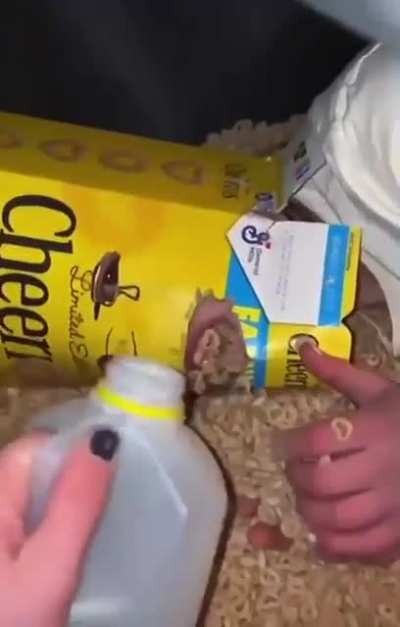cursed_cheerio