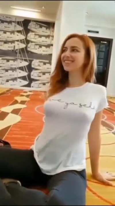 🍋🍒🍋