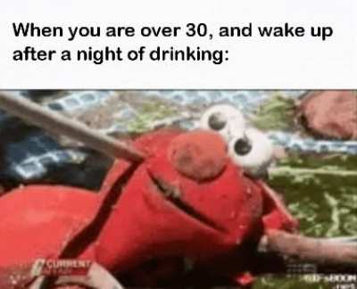 It do be like that