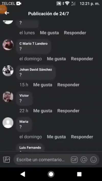 ??