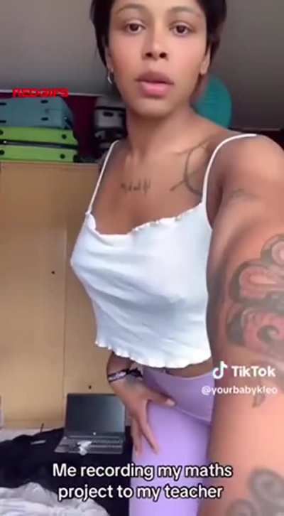 @yourbabykleo
