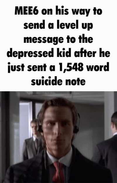 discord bot