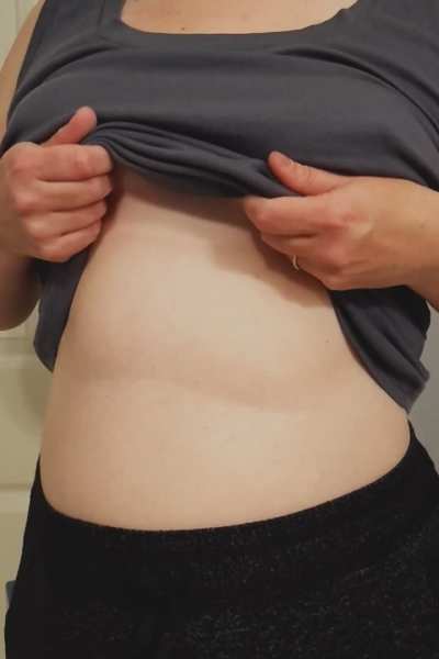 Another drop for your NNN. 😘