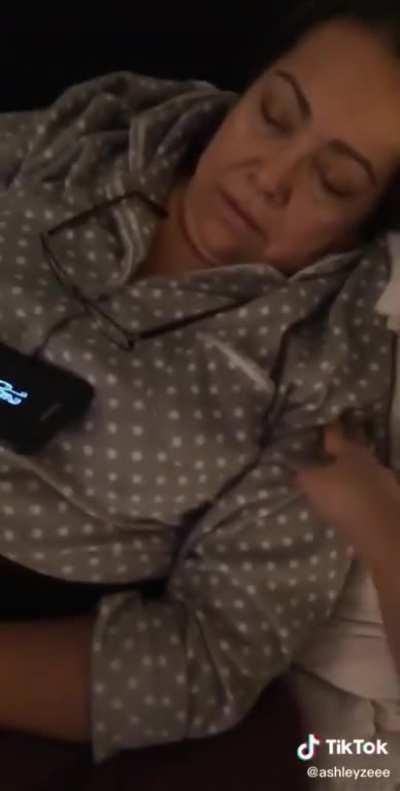 Mama