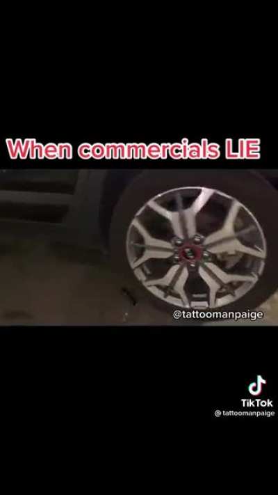 It&rsquo;s all truth.. right?!