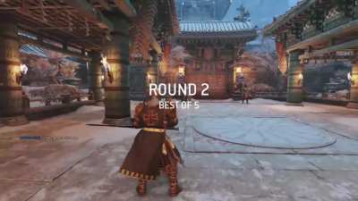 My braindead plays