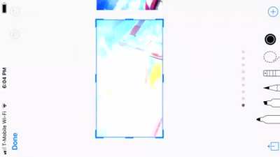 Average gacha player pull reaction
