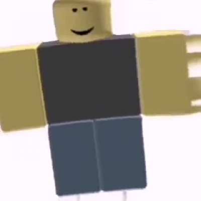 mortem chad