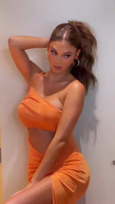 Pia Wurtzbach