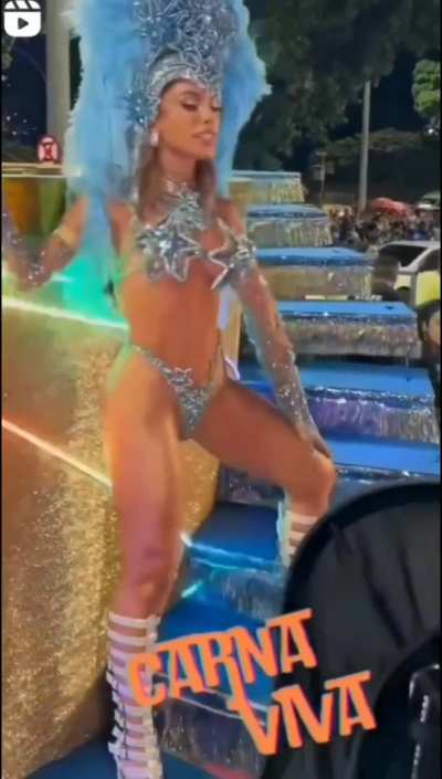Anitta
