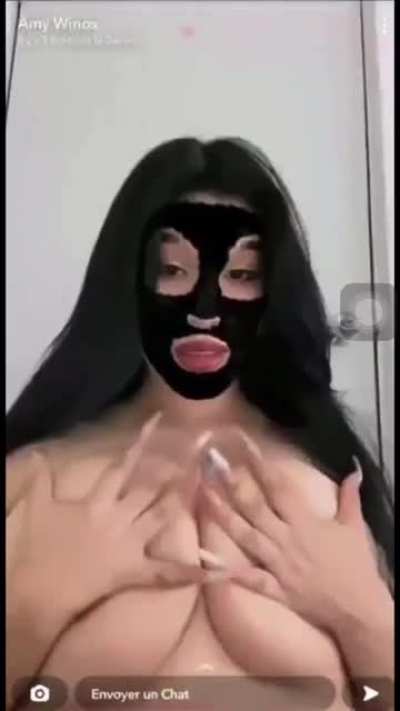Mi &uacute;ltimo aporte haha
