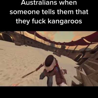 Bri&rsquo;ish