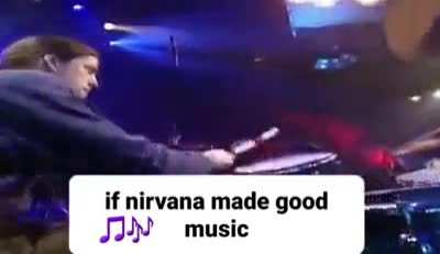 gnkkjbnmm