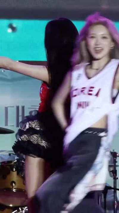 Wonyoung