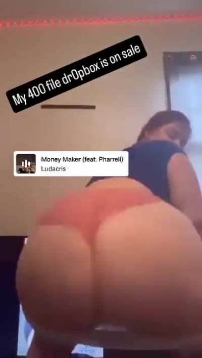 🔥🔥