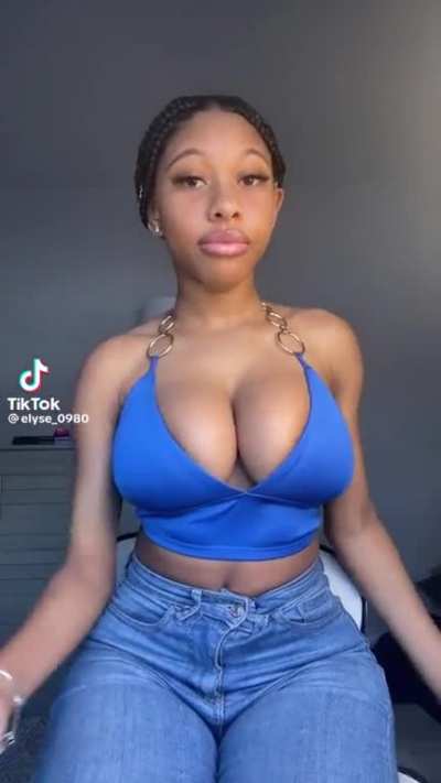 Bae frl