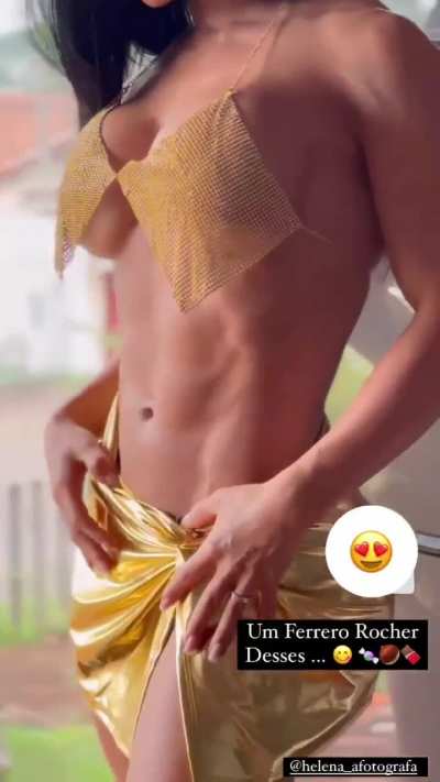 Beautiful &amp;amp; Sexy Queen 
