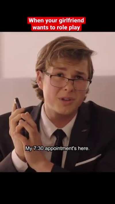 yes