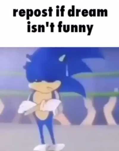 repost