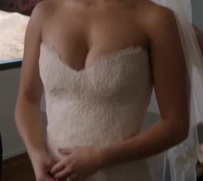 Hayden Panettiere