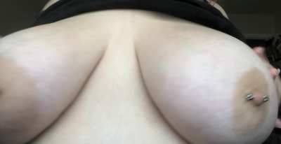 some titties for you&amp;lt;3