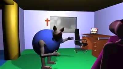 cursed_peppa