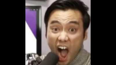 When you say pizza crust is good