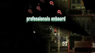 Does anyone know the original video of this? I found this video on Discord, traced it back to here, but the post on here was locked. Anyone know who made this video?