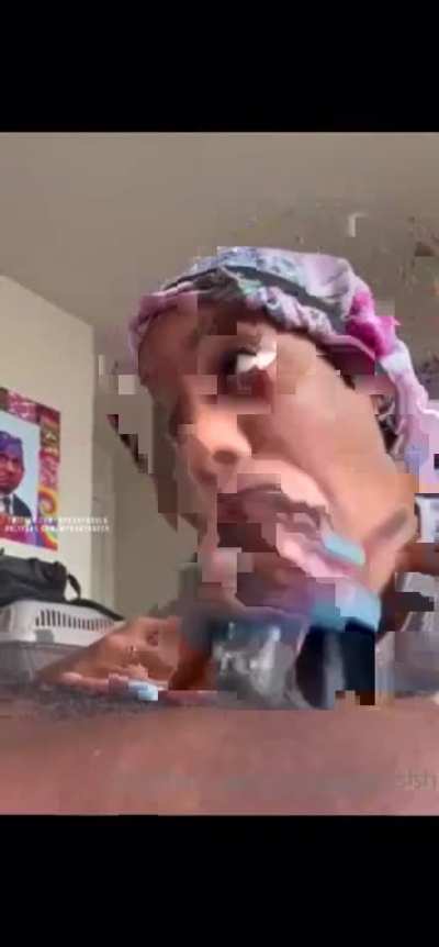 BB