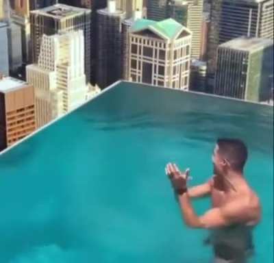 Esse &eacute; o seu &iacute;dolo?!?!?!?