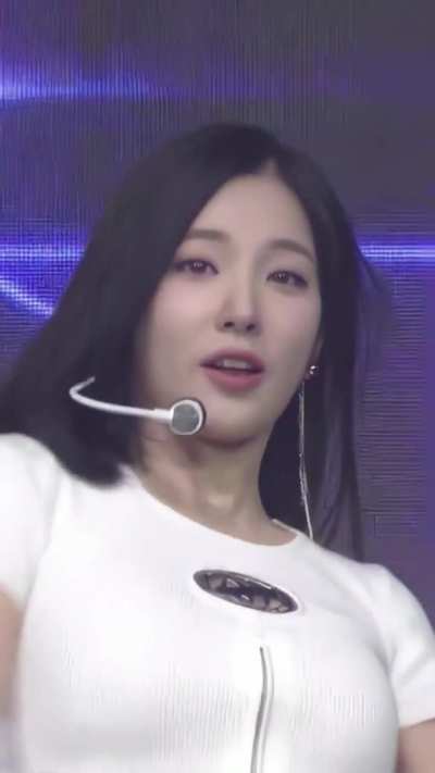 Sohee