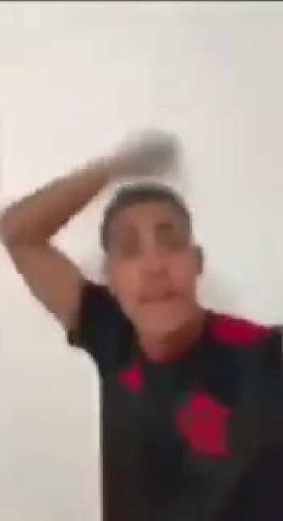 MÁRIOOOO
