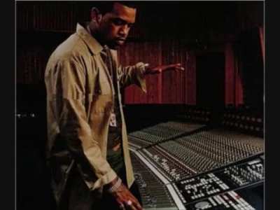 Lloyd Banks - 8 Minutes of Death Freestyle (2006)