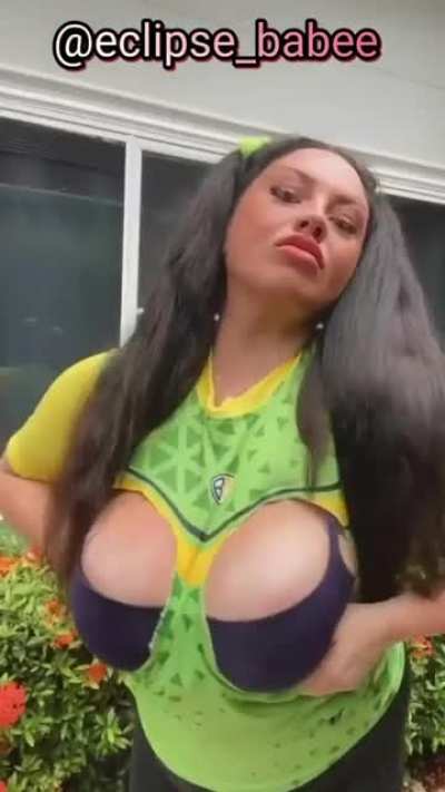 BIG
