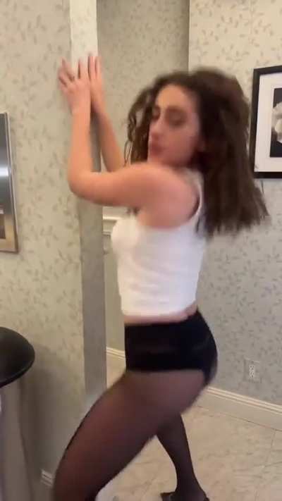 New tiktok