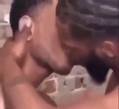 Average fortnite player