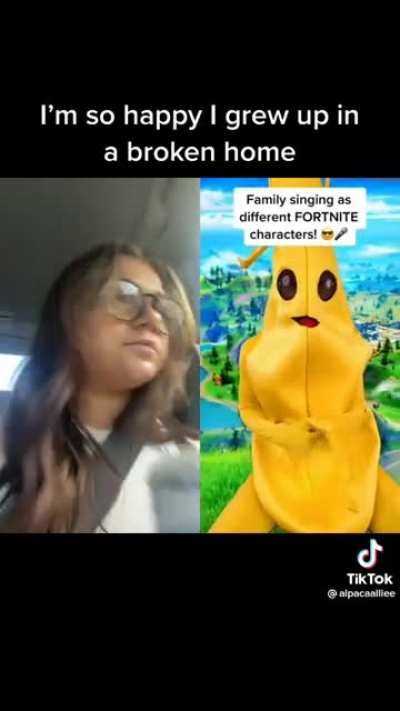 This is just too much