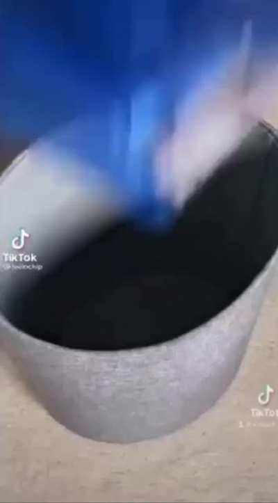 Kjghnvgjnj