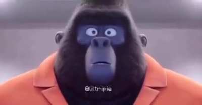😳😳😳